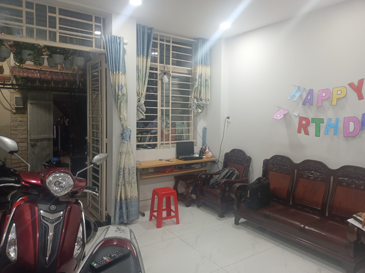 21.36.8 duong 45, hbc, tduc