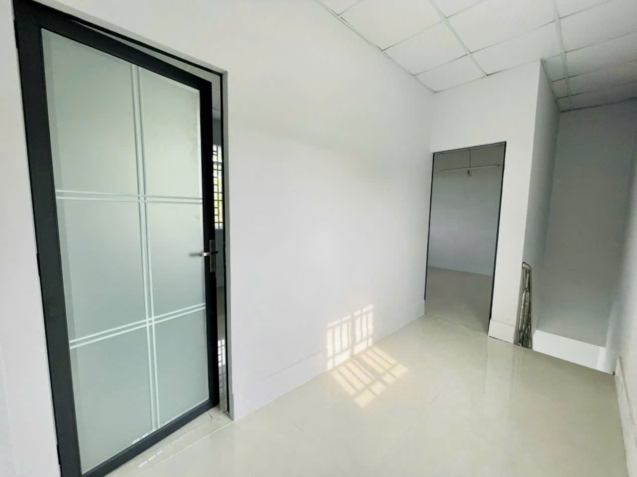 214459a21f14b84ae10526