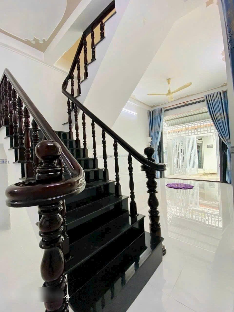 2254145115e1b2bfebf079