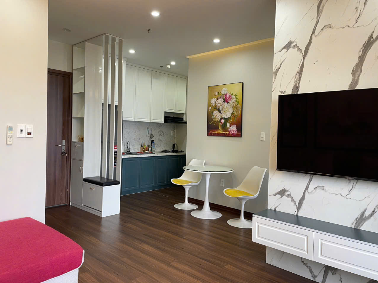 2273a19e5629f177a8388