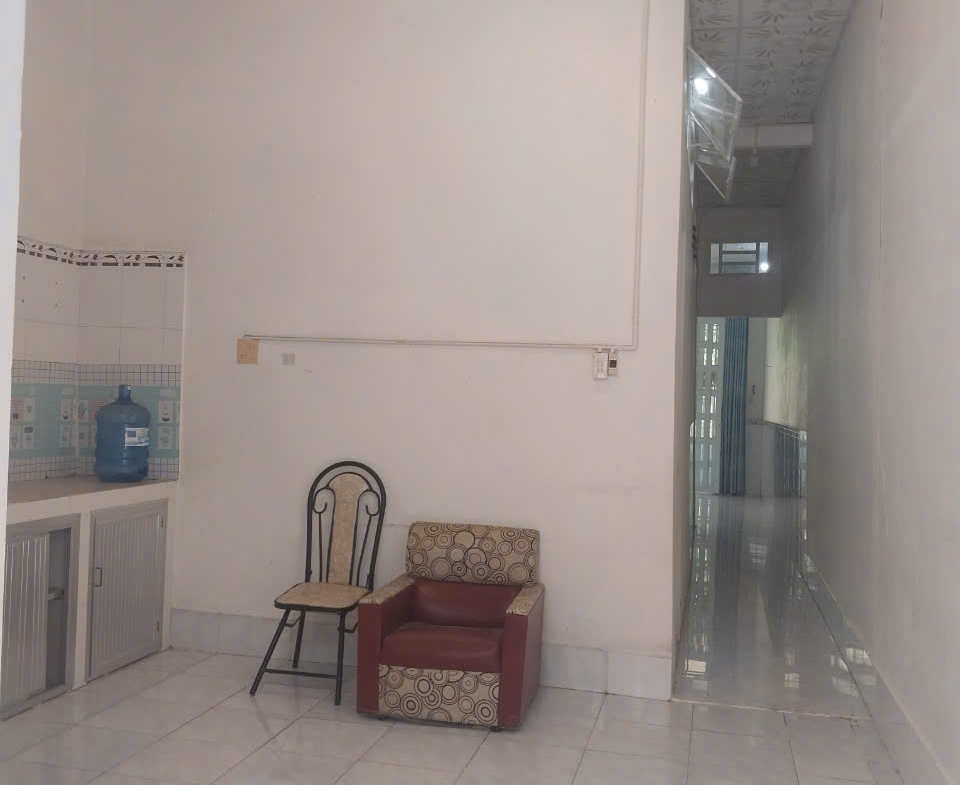 23c28c3907b7a1e9f8a672