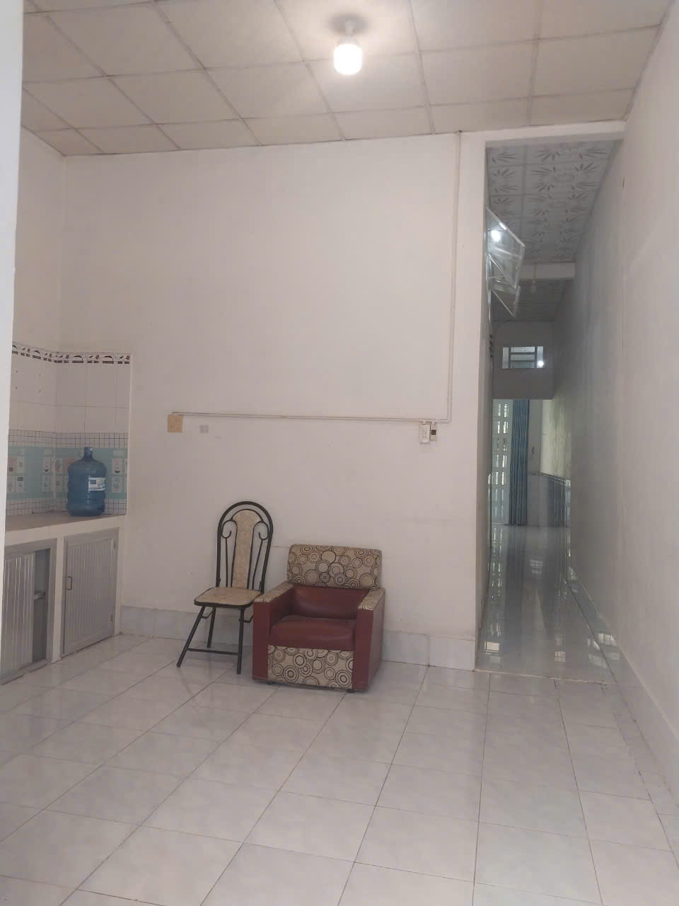 23c28c3907b7a1e9f8a672