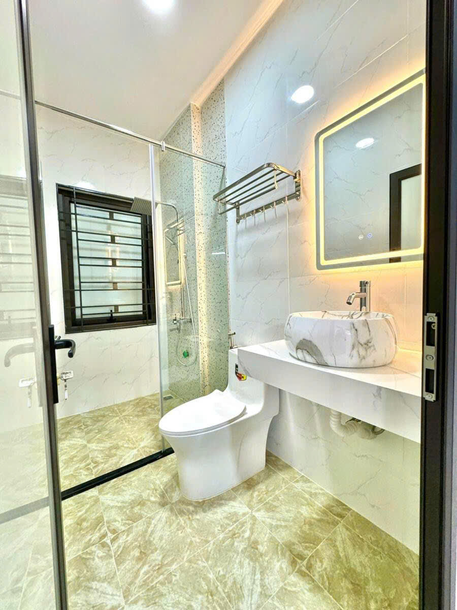 23f06257f48452da0b956