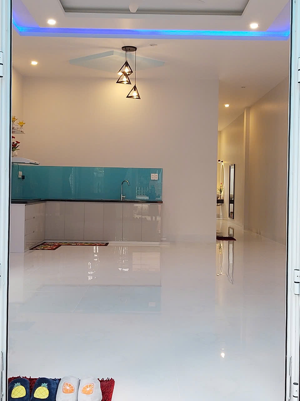 2653a1f08f5e2800714f25