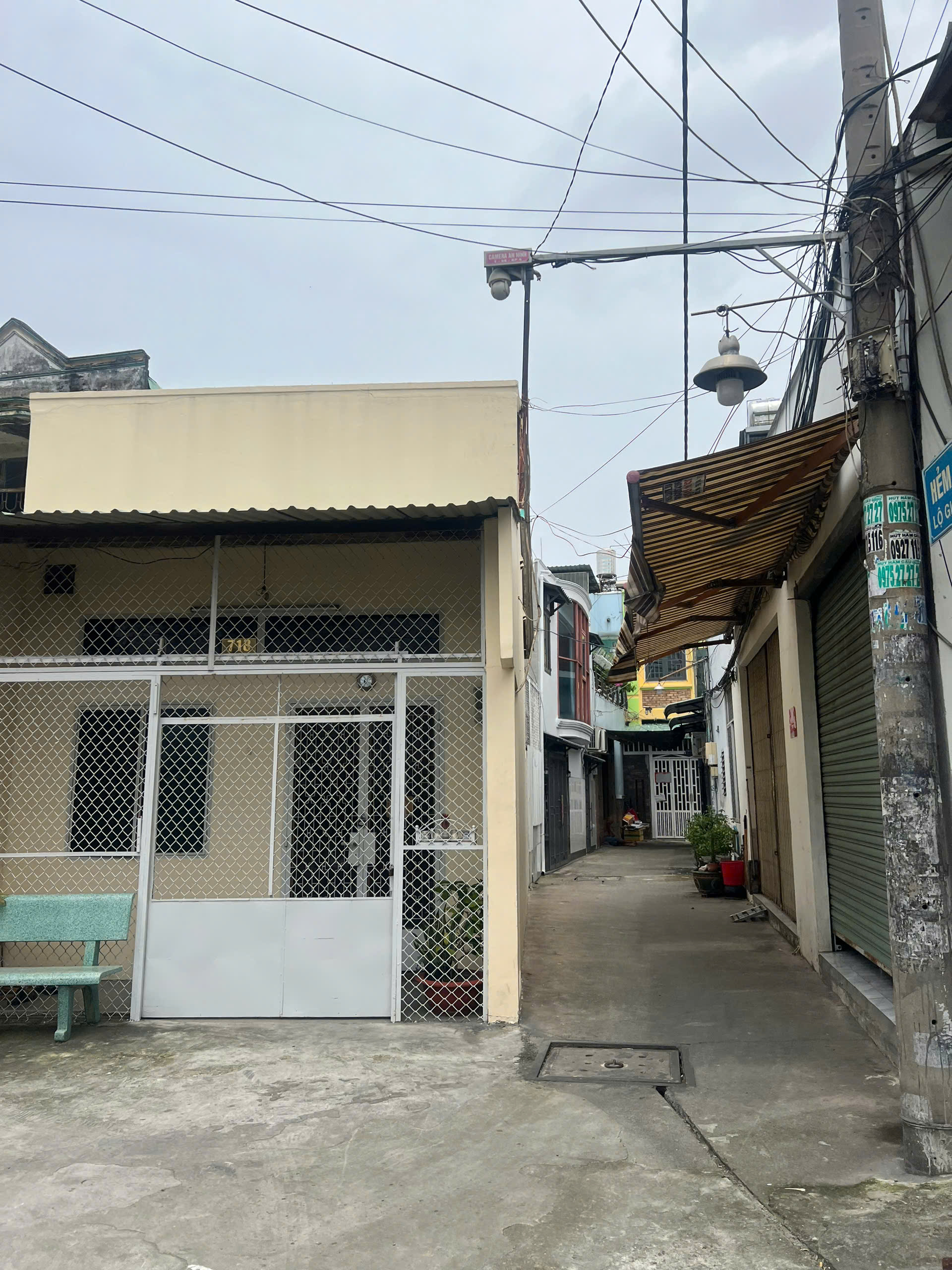 26ca2b1f4233e46dbd2221