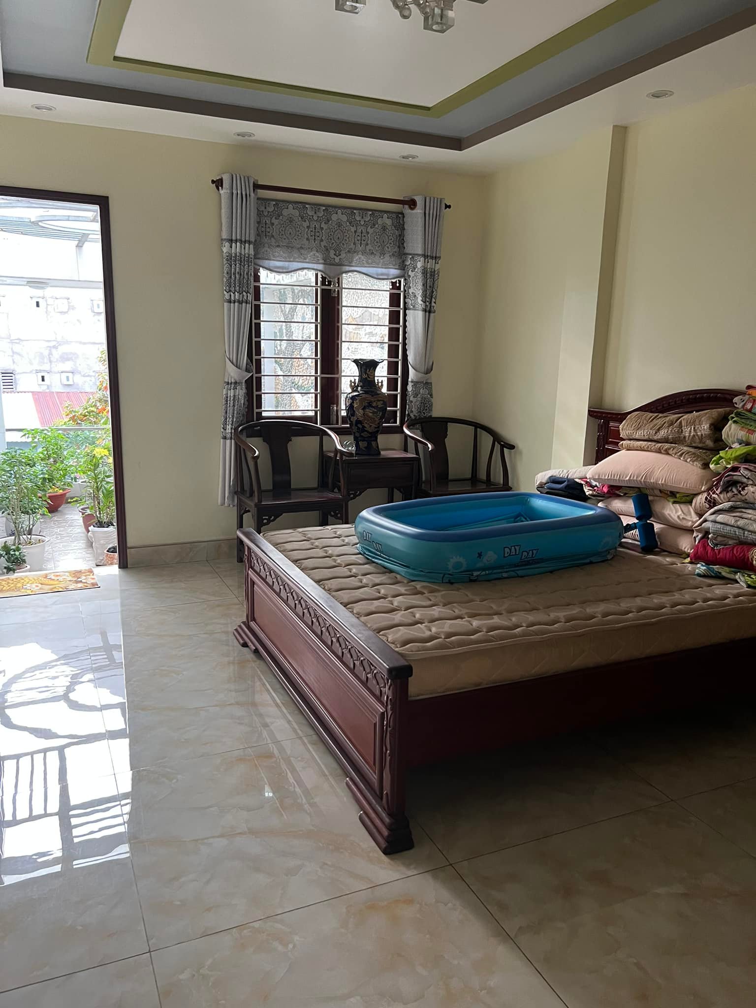 274525011_485259759941204_1682291636700558405_n