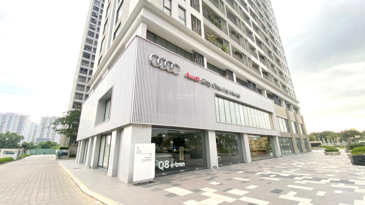 27b2cac1e0884d6453e199019711923b