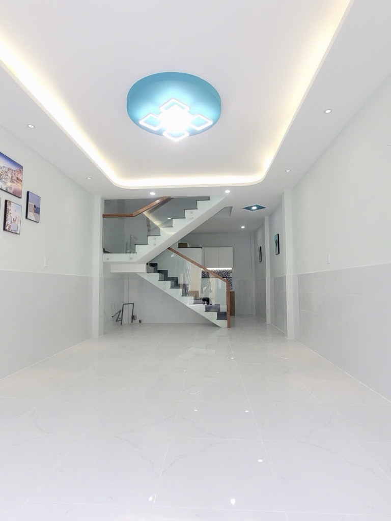 27et-FE02B94A-m17yvecu_26_8