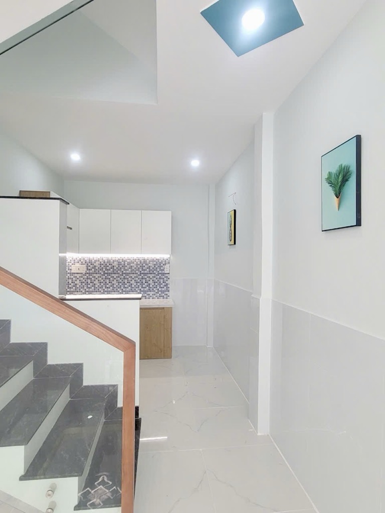 27et-FE02B94A-m17yvecu_29_9