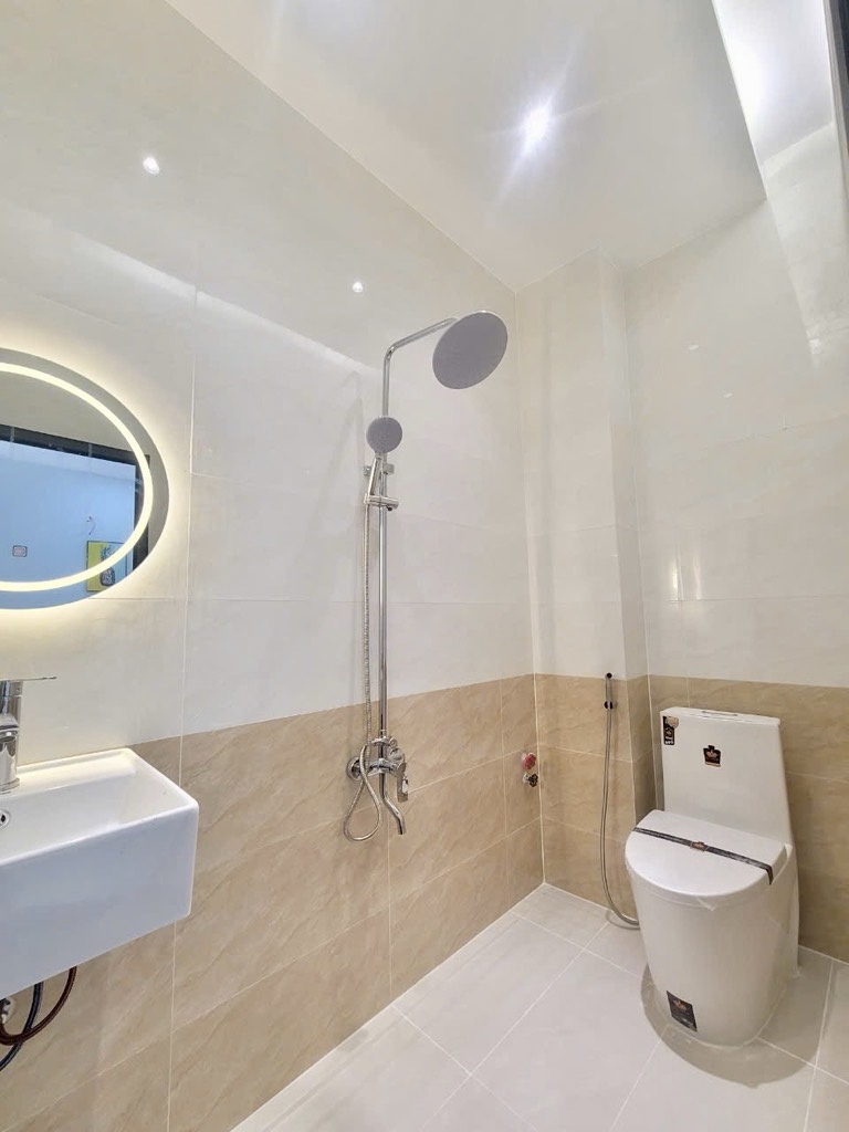 27et-FE02B94A-m17yvecu_31_10