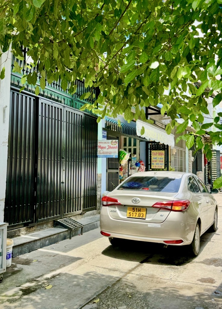 27et-FE02B94A-m17yvecu_34_11