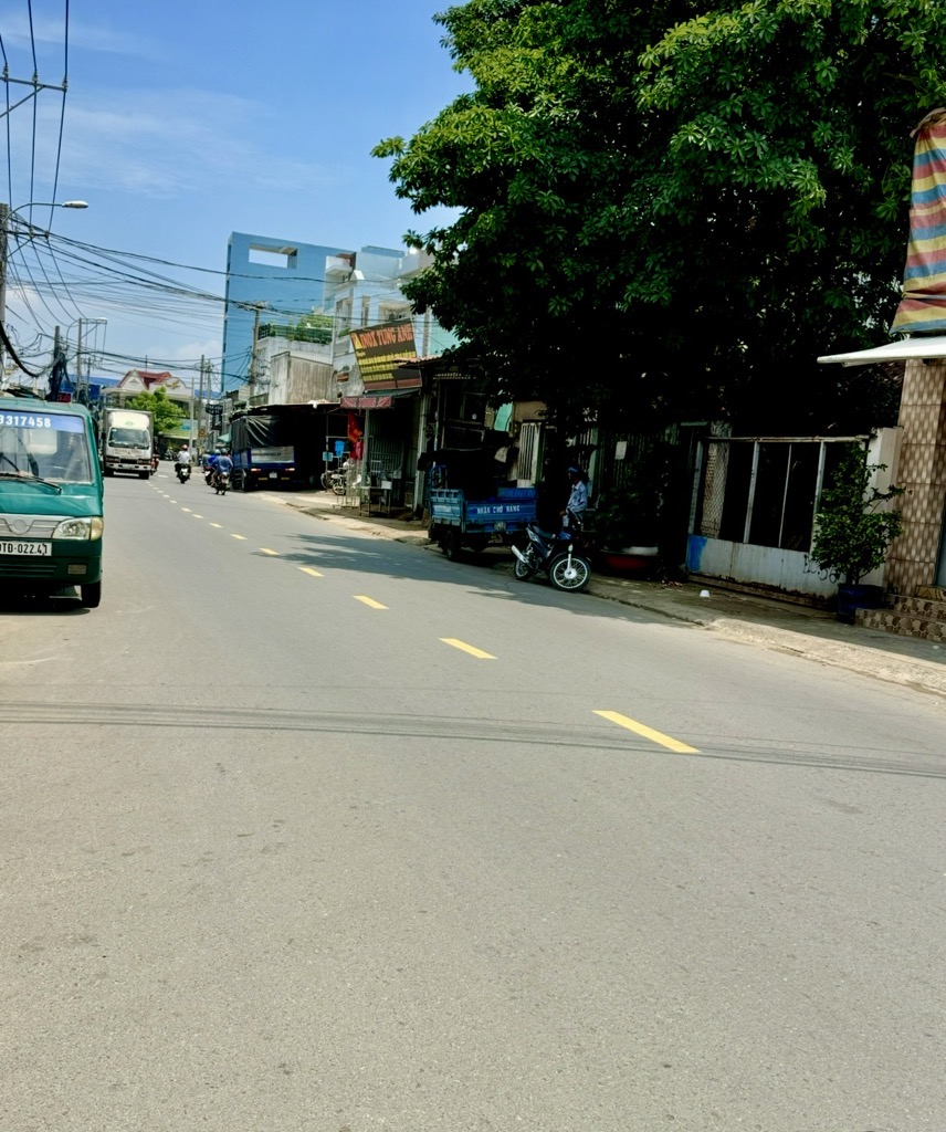 27et-FE02B94A-m17yvecu_36_12