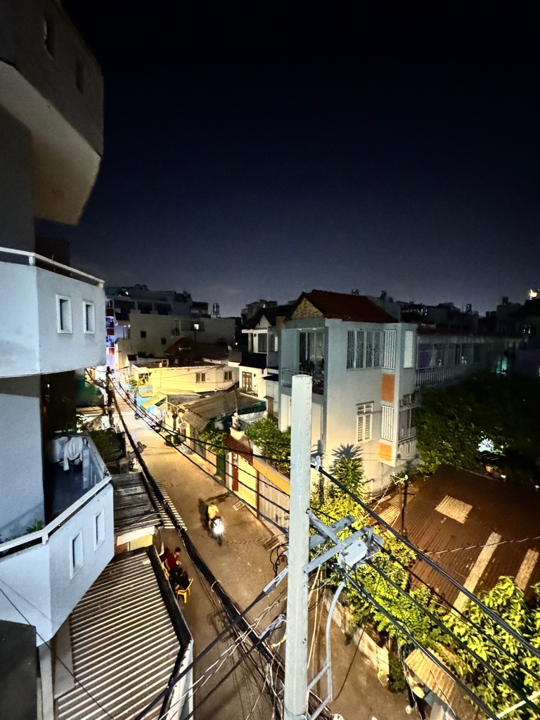 27j6-850161A5-lzy5nucb_14_lzy5nuo1