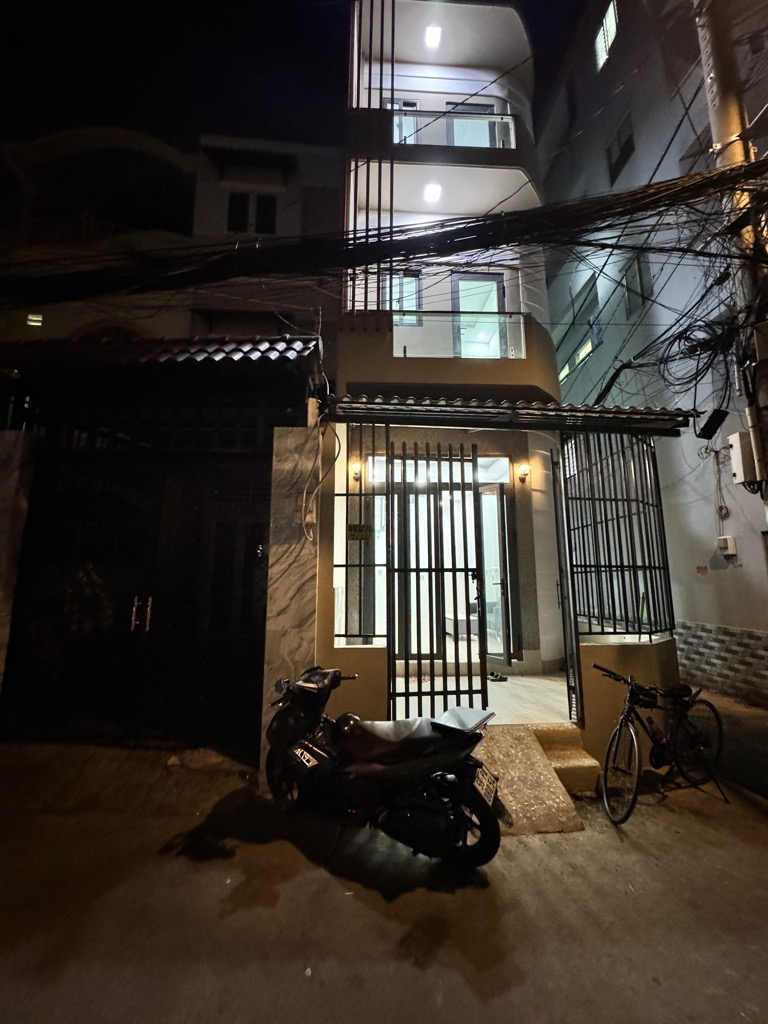 27j6-850161A5-lzy5nucb_5_lzy5nugn