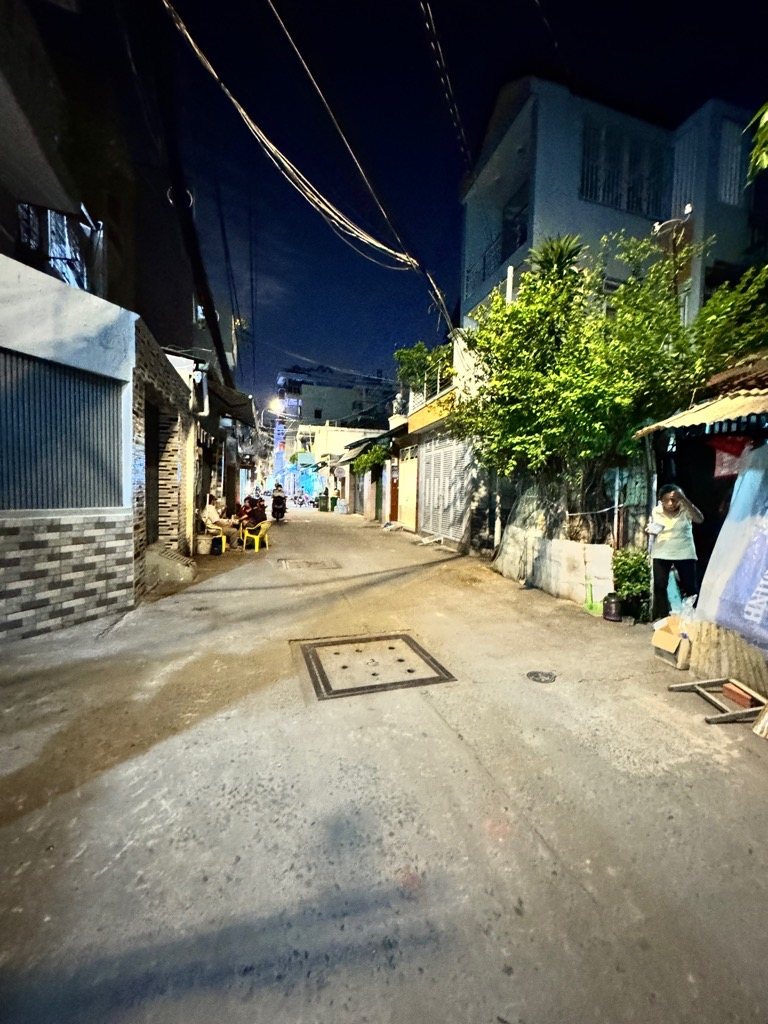 27j6-850161A5-lzy5nucb_6_lzy5nuh5