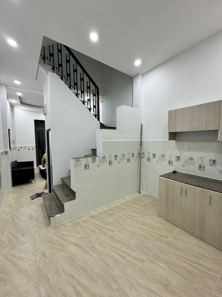 27j6-850161A5-lzy5nucb_8_lzy5nuio