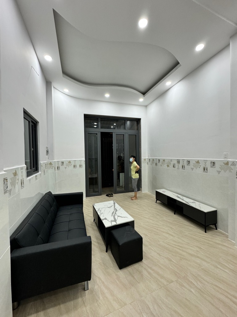 27j6-850161A5-lzy5nucb_9_lzy5nujq