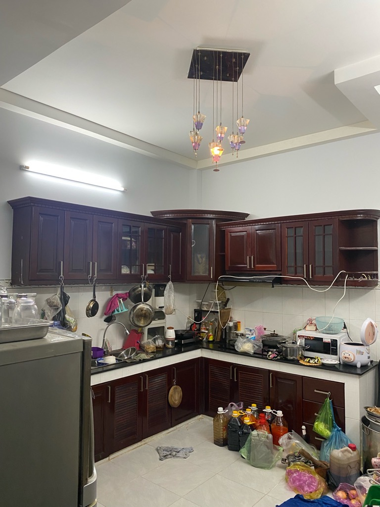 27sp-DE4AF63C-lz2s8ex2_17_lz2s8fan