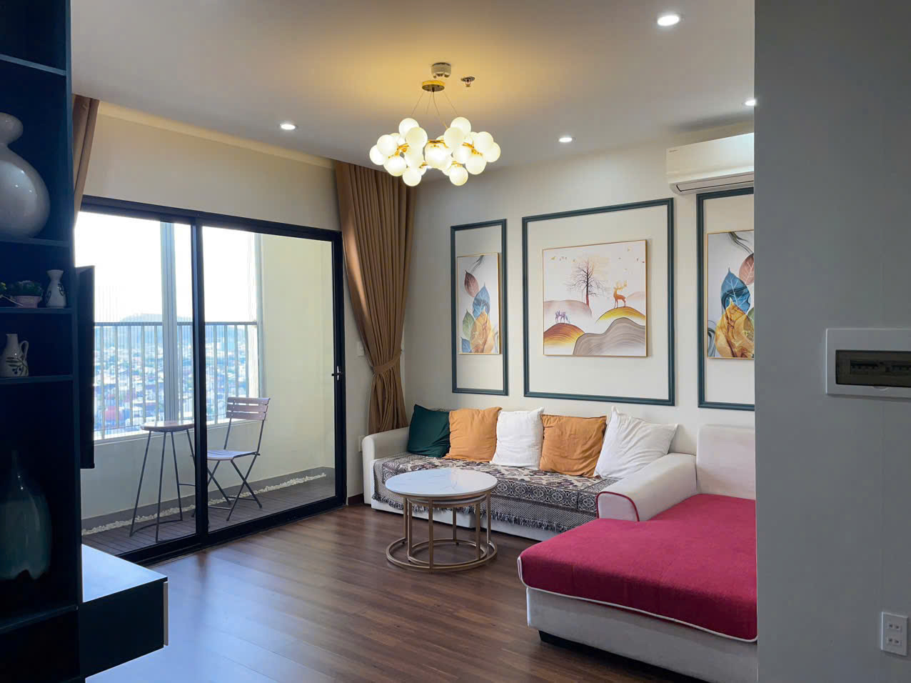 280de6e31154b60aef459