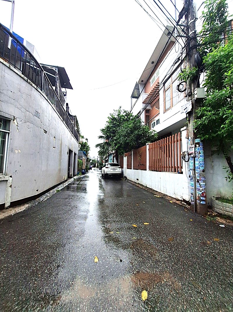 2896ce7da3d79fea9cb14b12be4bae9f.md