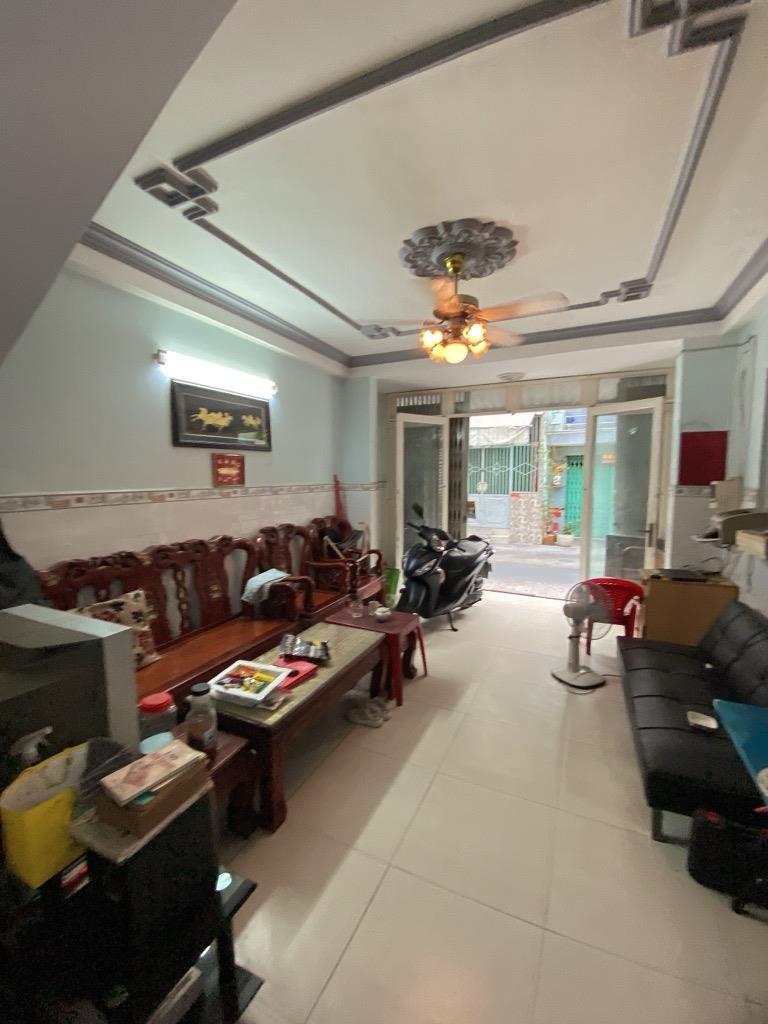 28qw-66283480-luwiotb6_11_luwiotjf (1)