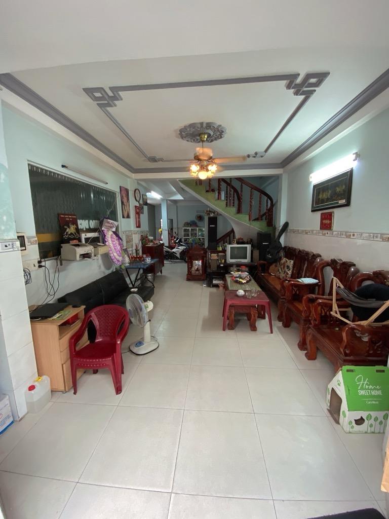 28qw-66283480-luwiotb6_9_luwiotik