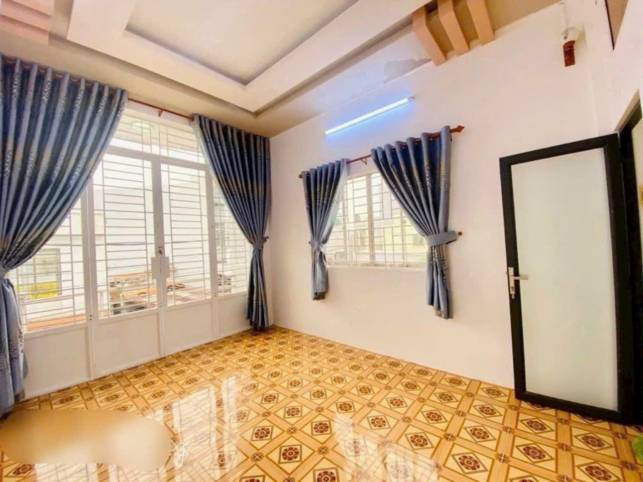 2a230a230b93accdf58278