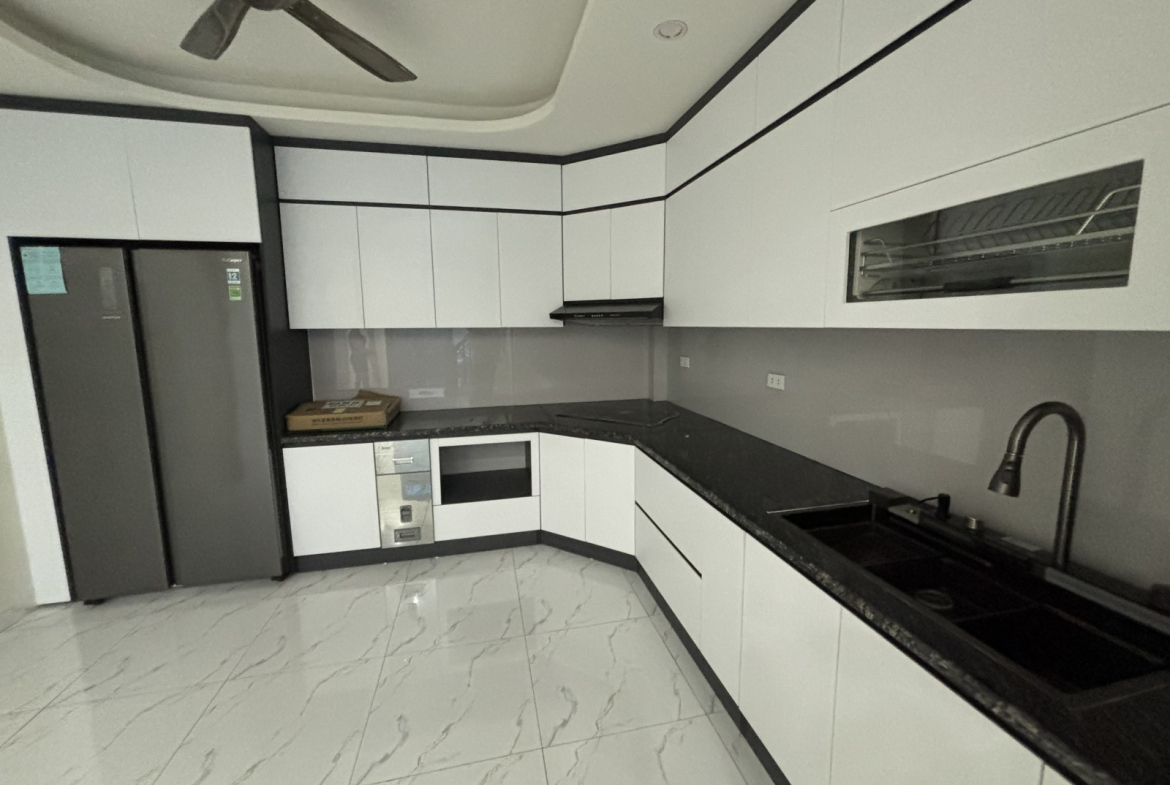 2a4ffd718700dbb85df844ea264a6774