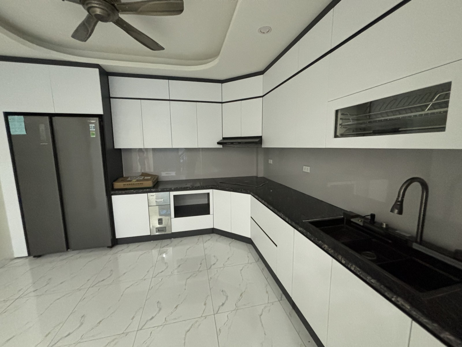 2a4ffd718700dbb85df844ea264a6774