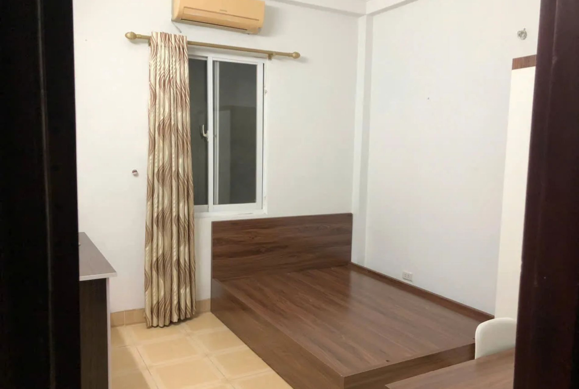 2a794f5a-140d-5072-bdb0-e6a5491a5170