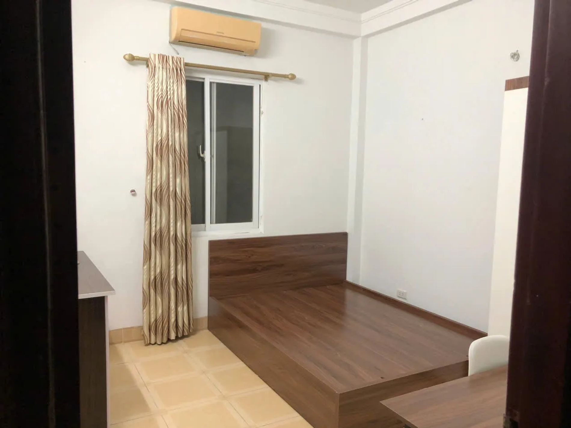 2a794f5a-140d-5072-bdb0-e6a5491a5170