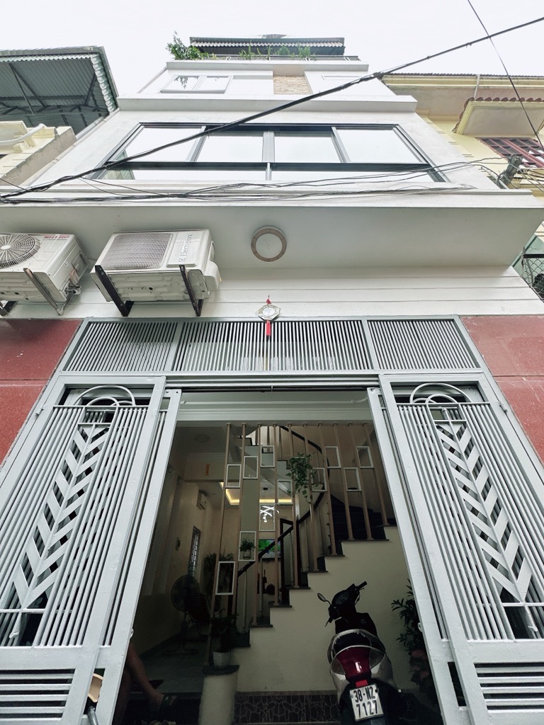 2dbf-800BEB5D-m18wanz3_28_5 (1)