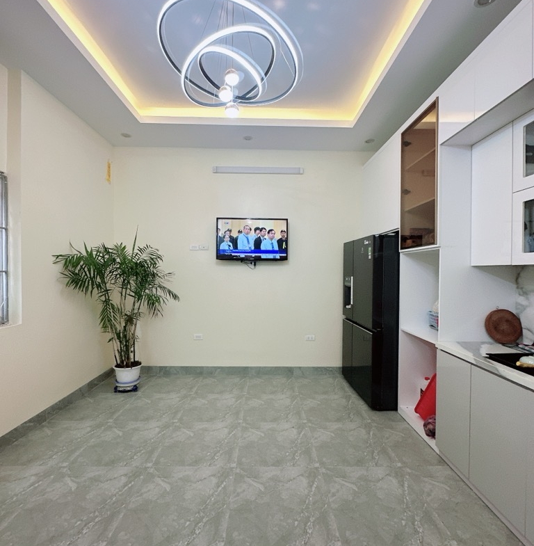 2dbf-800BEB5D-m18wanz3_32_7