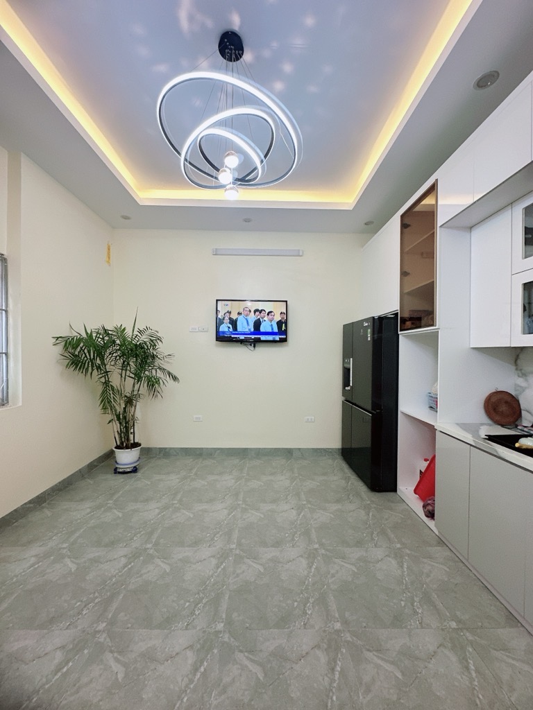 2dbf-800BEB5D-m18wanz3_32_7