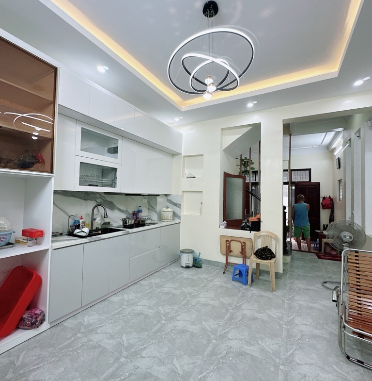 2dbf-800BEB5D-m18wanz3_41_10