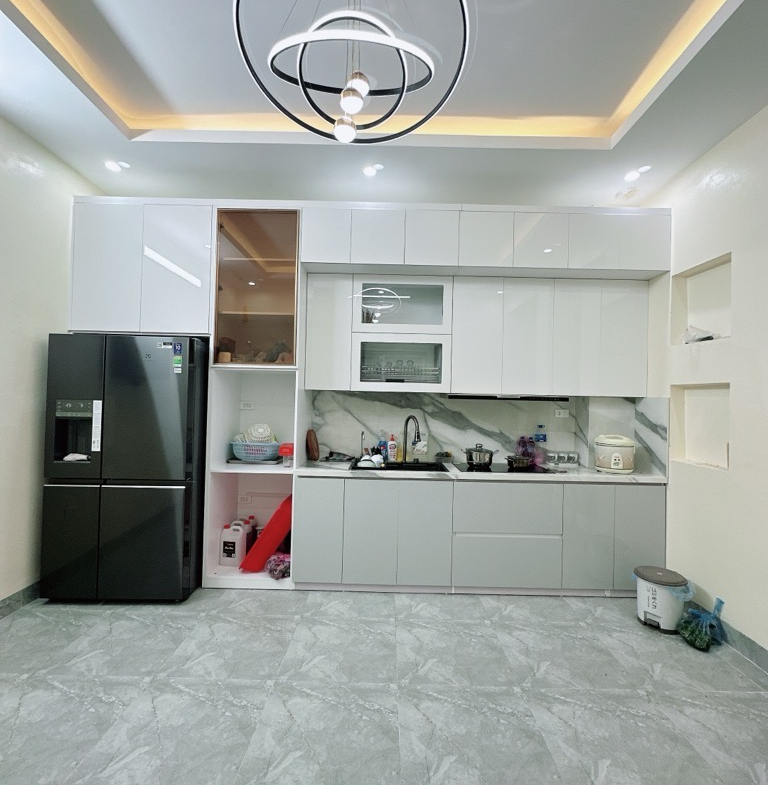 2dbf-800BEB5D-m18wanz3_44_11