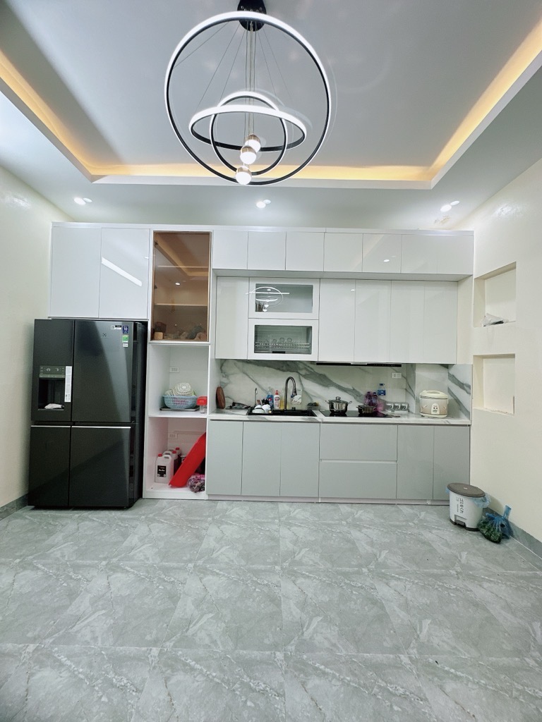 2dbf-800BEB5D-m18wanz3_44_11