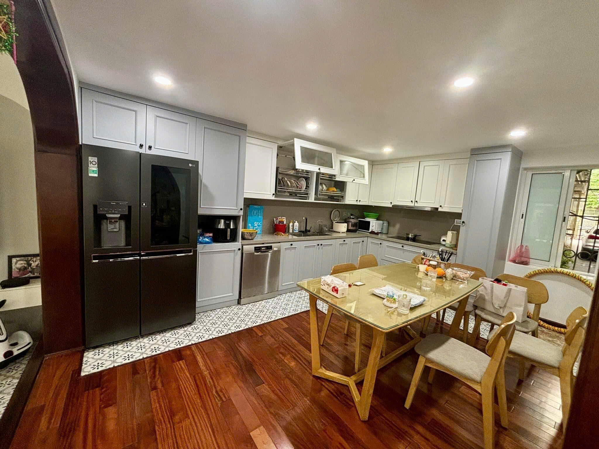 2e8ce53823d88586dcc965