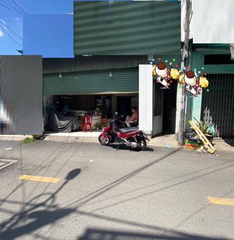 2f6b-B2D70C1F-lxk9lv1z_7_lxk9lv69