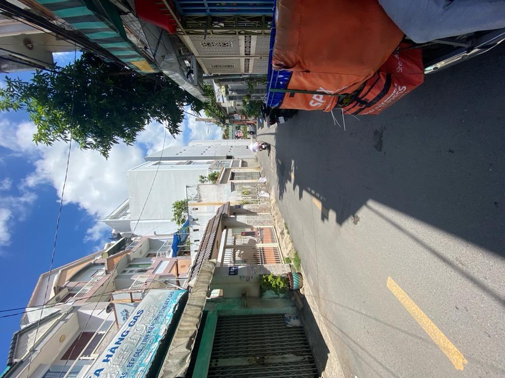 2f6b-B2D70C1F-lxk9lv1z_8_lxk9lv6r