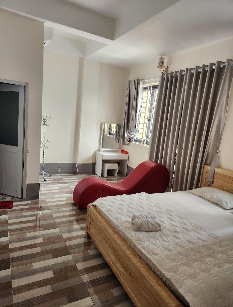 2ha1-55B00014-luo8q390_7_luo8q3da