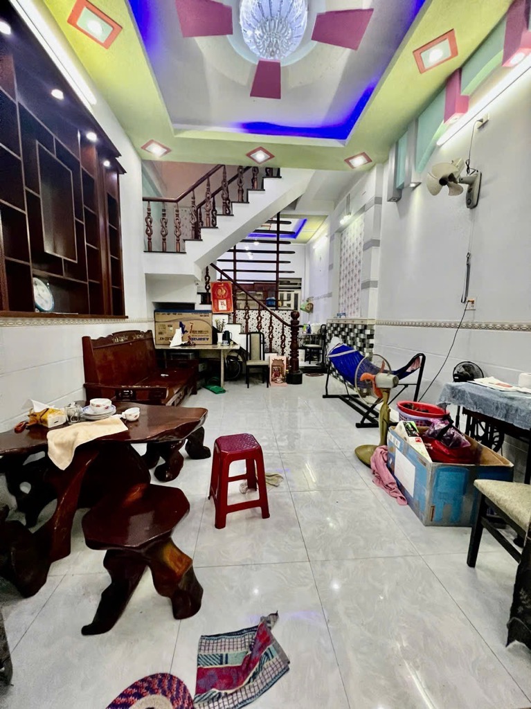 2hao-9ED57B3E-m1ecb5vt_20_7