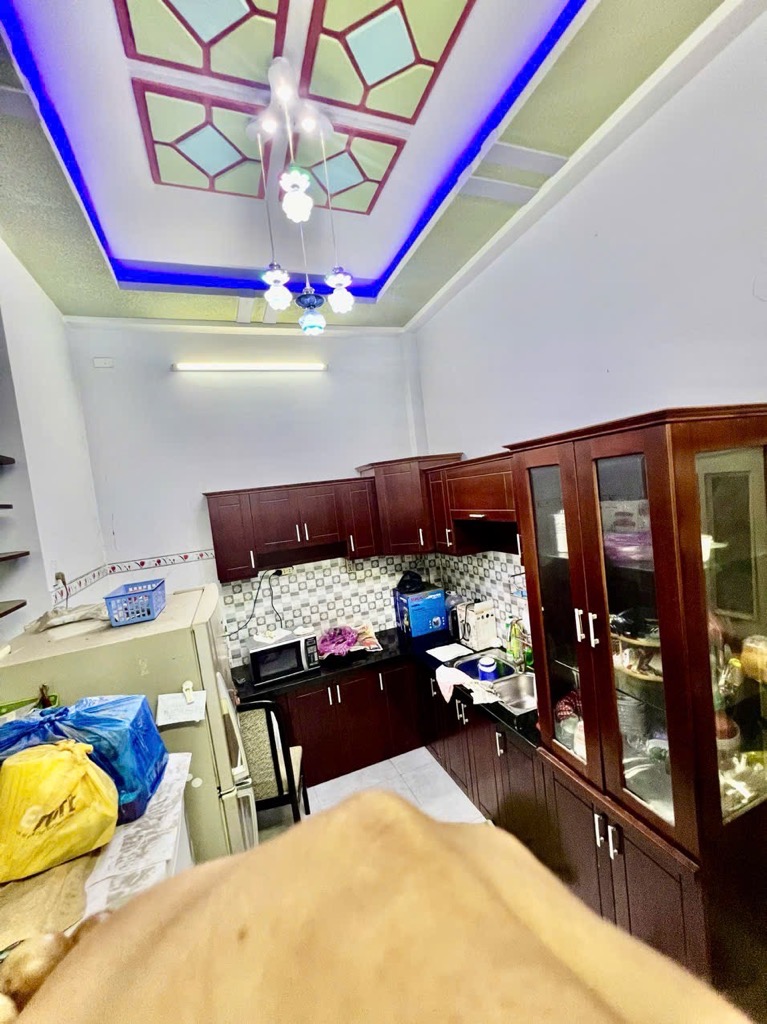 2hao-9ED57B3E-m1ecb5vt_31_10