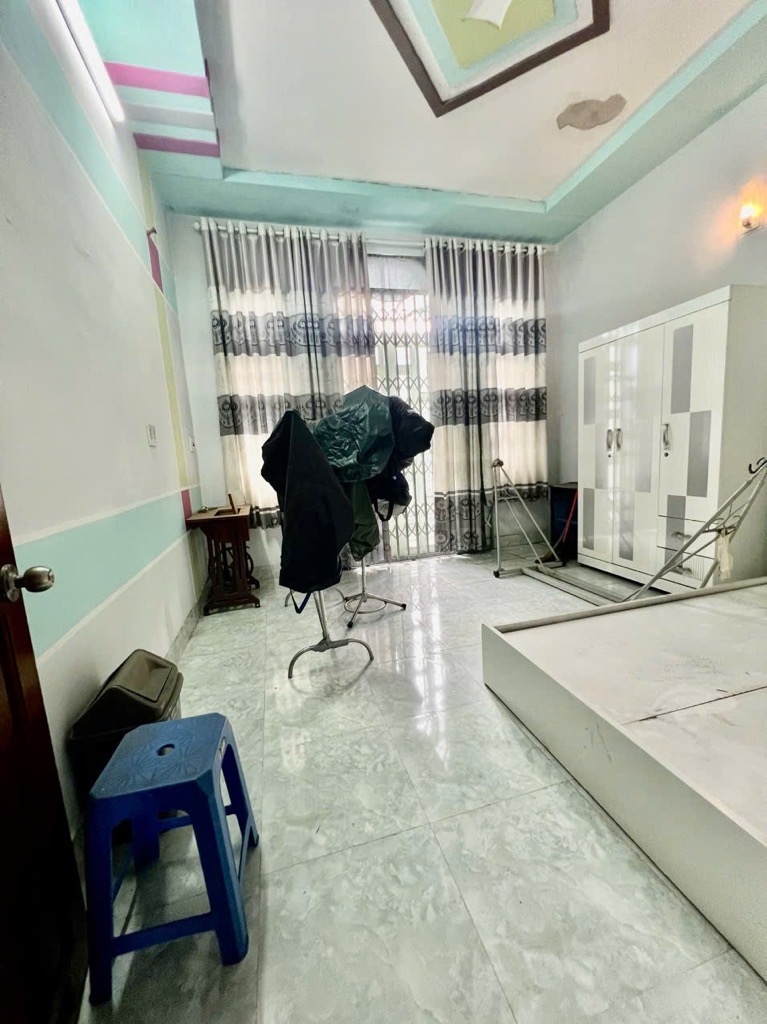 2hao-9ED57B3E-m1ecb5vt_37_13