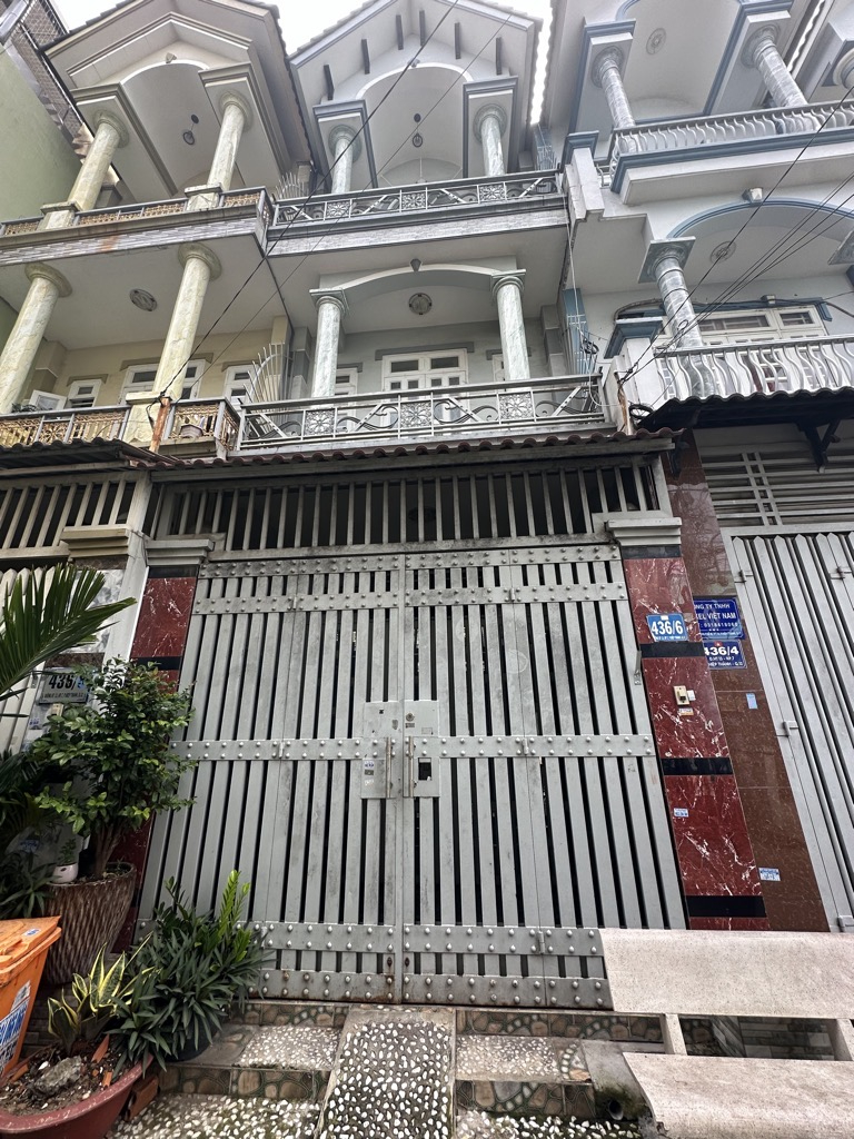 2hao-9ED57B3E-m1efkmt2_2_1