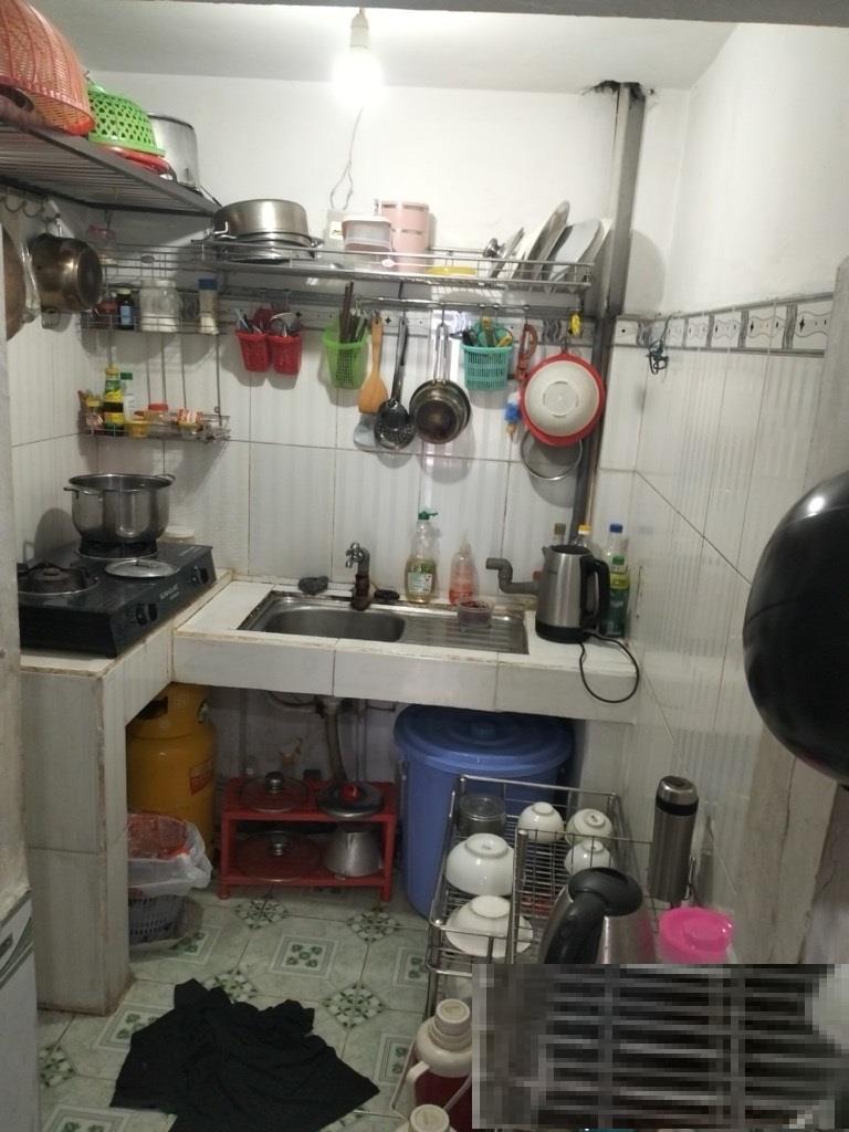 2hbl-F9DA3881-lv9pstz8_12_lv9psuf2