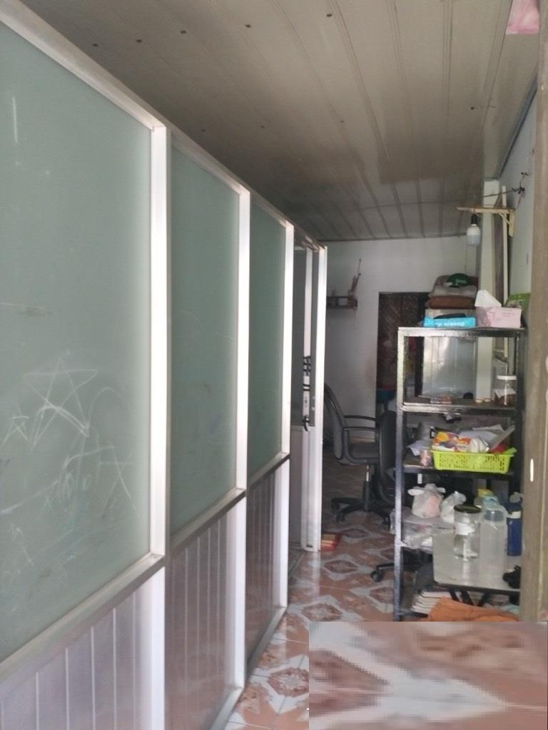 2hbl-F9DA3881-lv9pstz8_15_lv9psuh5