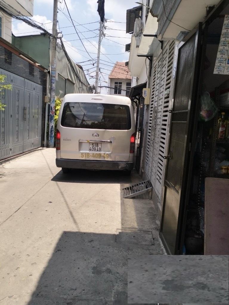 2hbl-F9DA3881-lv9pstz8_7_lv9psuay