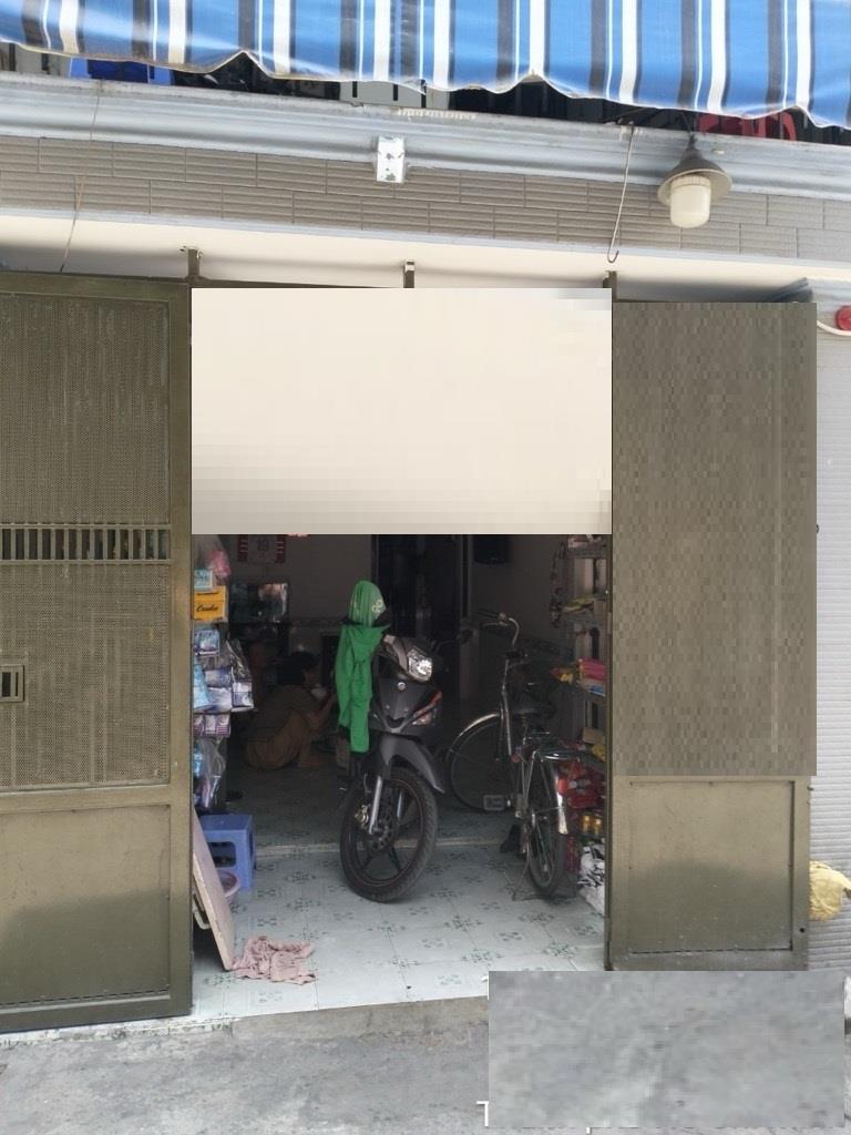 2hbl-F9DA3881-lv9pstz8_8_lv9psucn