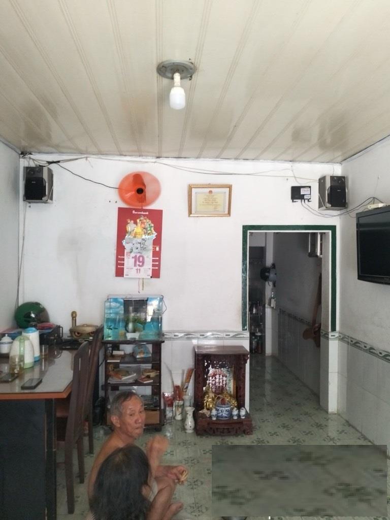 2hbl-F9DA3881-lv9pstz8_9_lv9psudl